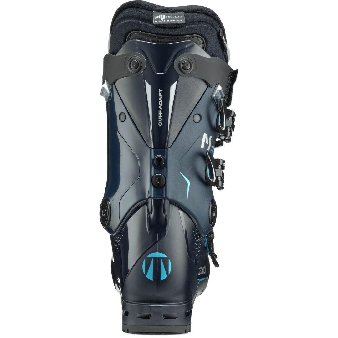 Tecnica Women's Mach Sport HV 85 Ski Boots 2025